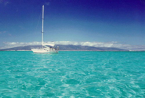 Константин Аксёнов