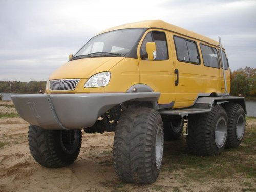 Наталья Семенова