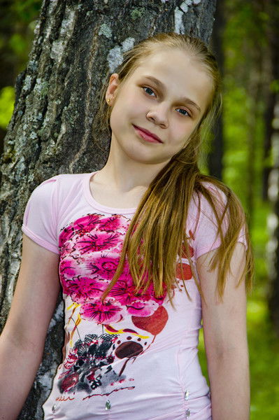 Рита Смурага