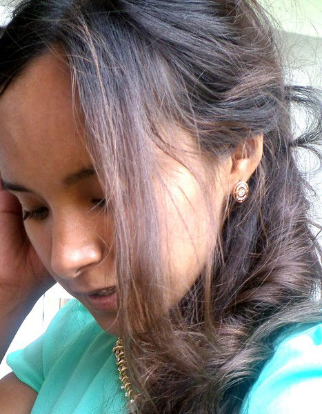 Ботагоз Изтлеуова