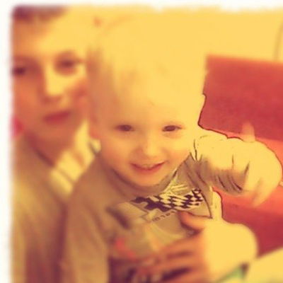 Роман Канаев