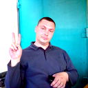 Саша Григорьев