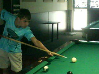 Александр .