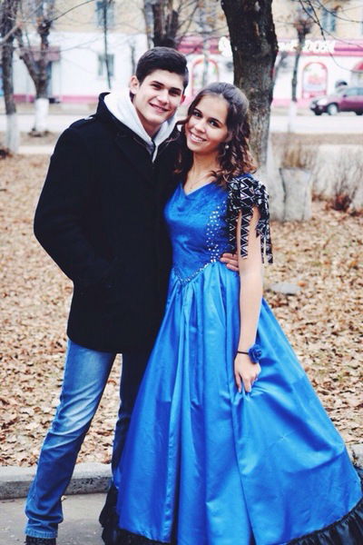 Юлиан Фисенко