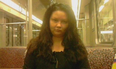 Татьяна Собчук