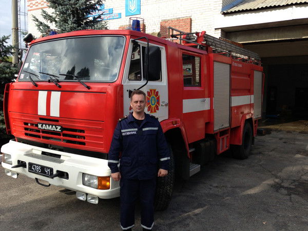 Неизвестно Неизвестно