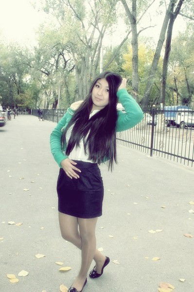 Бота Бахтиярова...=))