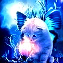 Алина Котик
