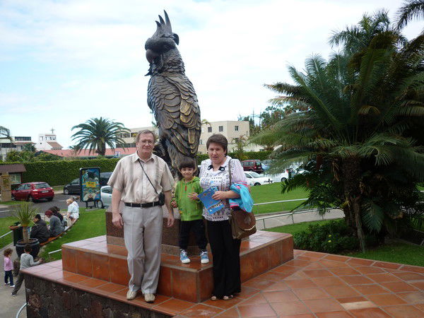 Марина Кванина