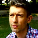 Александр Пахомов