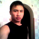 Асыгат Кызыров