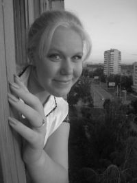 Ольга Григорьева