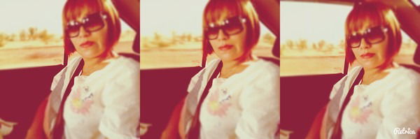 Акмаржан Кушенова