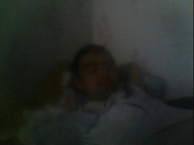 Рашит Рыскужин