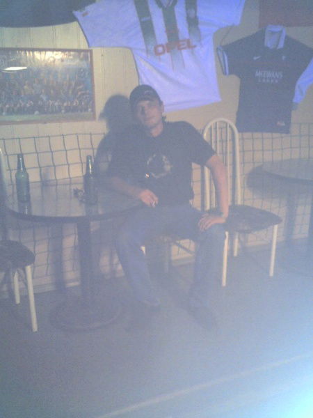 Алексей Мямлин