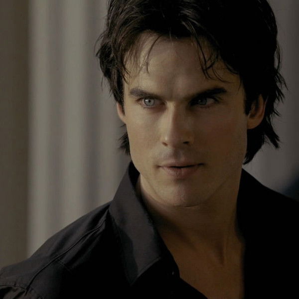 Валентин Федосеенко