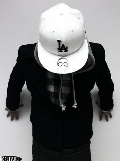 Андрей Кухаренко