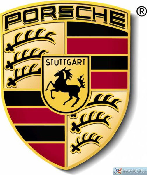 Рубик Саакян