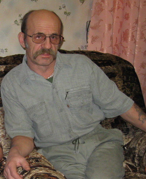 Иван Сазанович