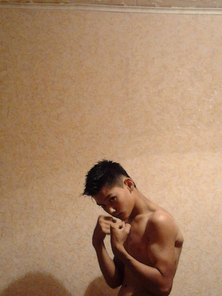 Тенгиз Бисенгалиев