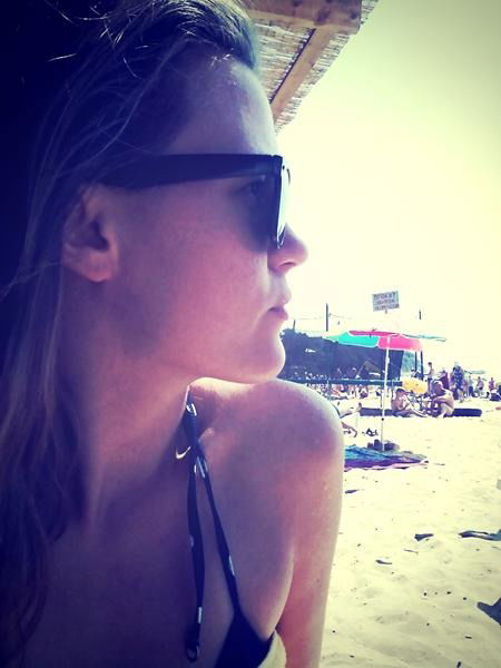 Лидия Манина