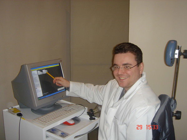 Учебный Центр Креатив