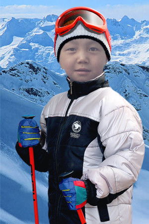 Мактум Мактум