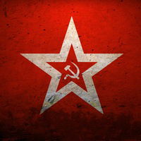 Илья Заикин