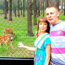 Александр Казанцев
