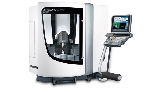 Иван Никишин