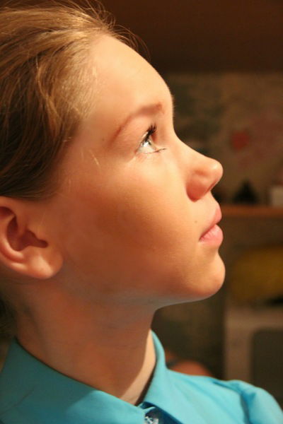 Елена Злоказова