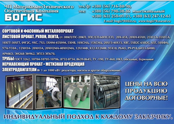 Оксана Бондаренко