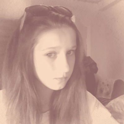 Инна Нестерова