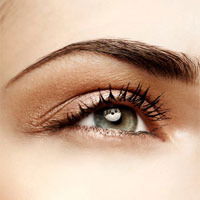 Елена Саркизова