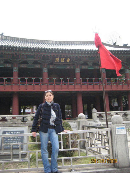 Айсулу Аман