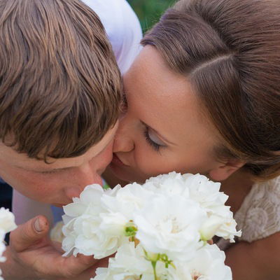 Бодя-Олеся Худякові