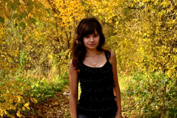 Маргарита Рыжкова