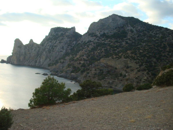 Рустем Меметлаев