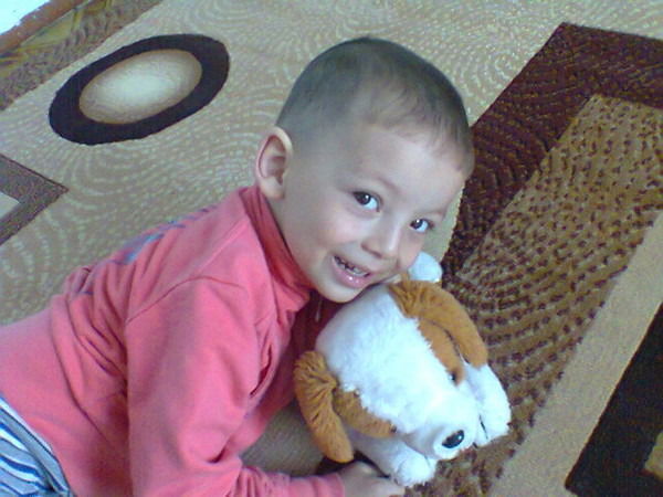 Александра Константиниди