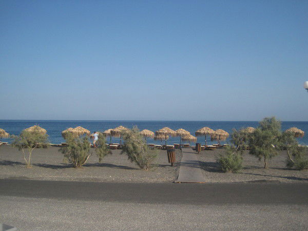 Анастасия Лишманова