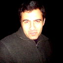 Giorgi Makharadze