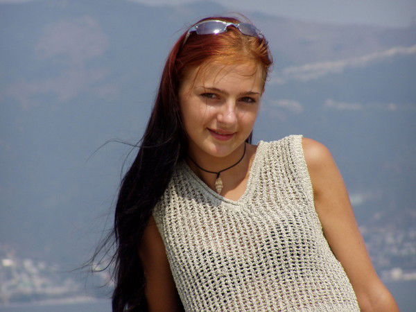 Неизвестно Неизвестно