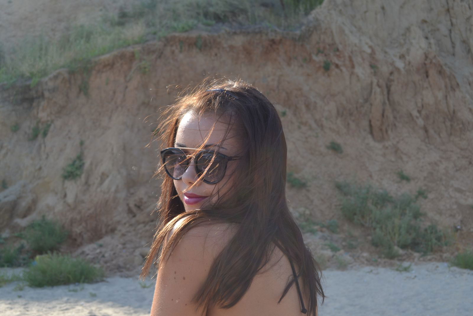 Евгения ..........