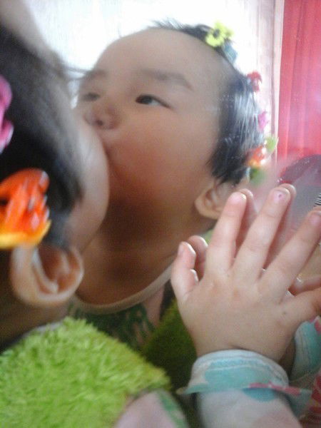 Карибаев Мурат