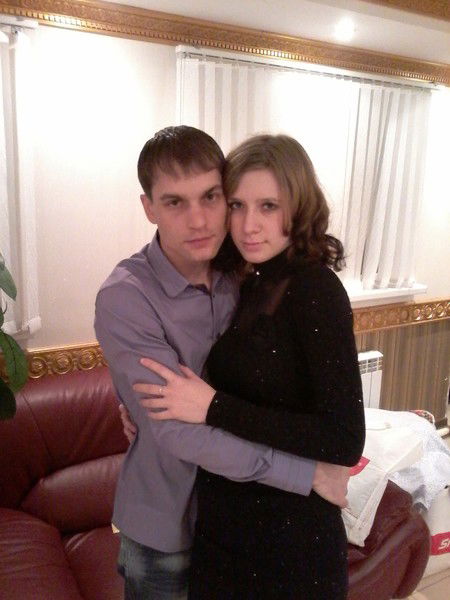 Вера Ворожеева