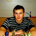 Максим Шибанов