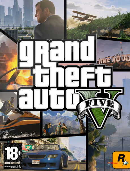 Лев Богомолов