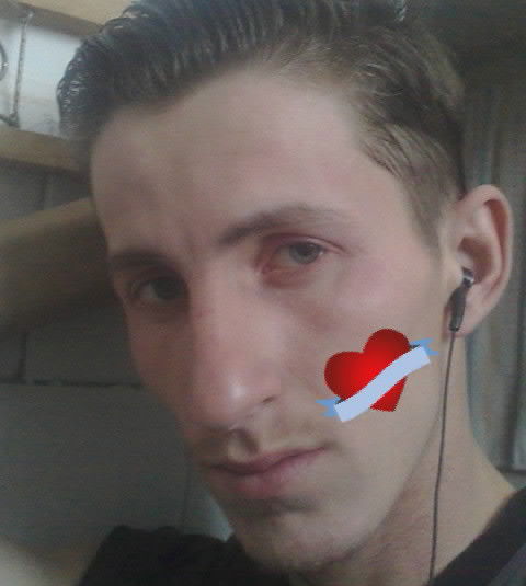 Михаил Врацкий