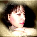 Елена Кутимова
