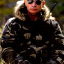 Андрей Гребнев